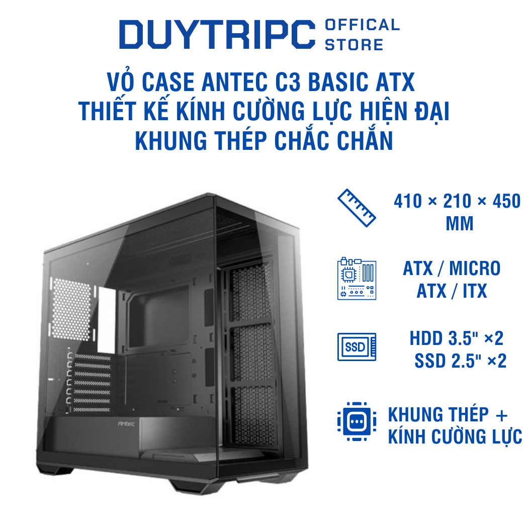 Ảnh sản phẩm 6